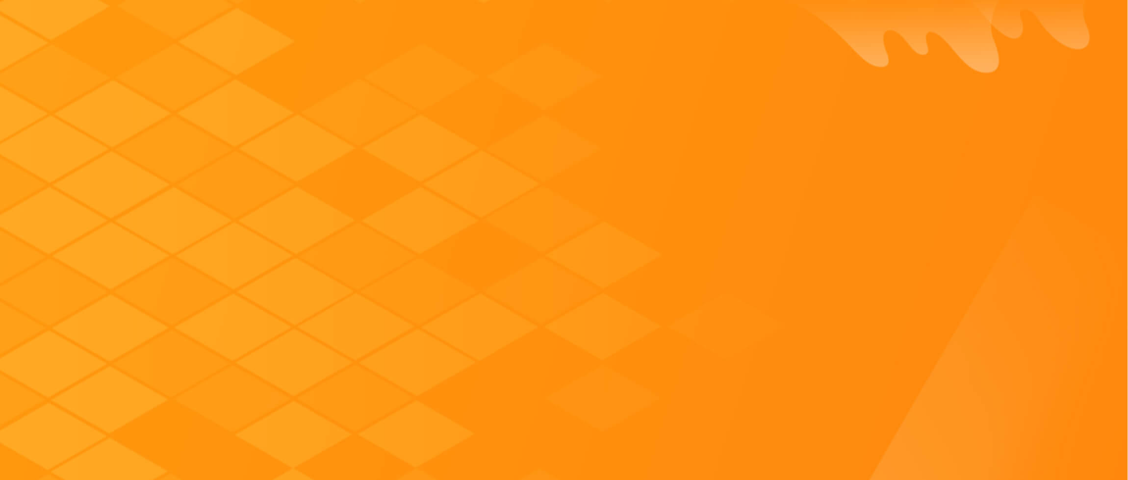 幻灯片-无间博客