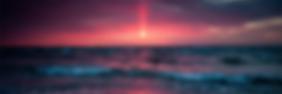 幻灯片-无间博客